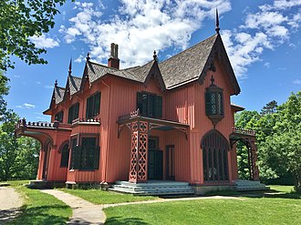 Northeastern Connecticut Council of Governments